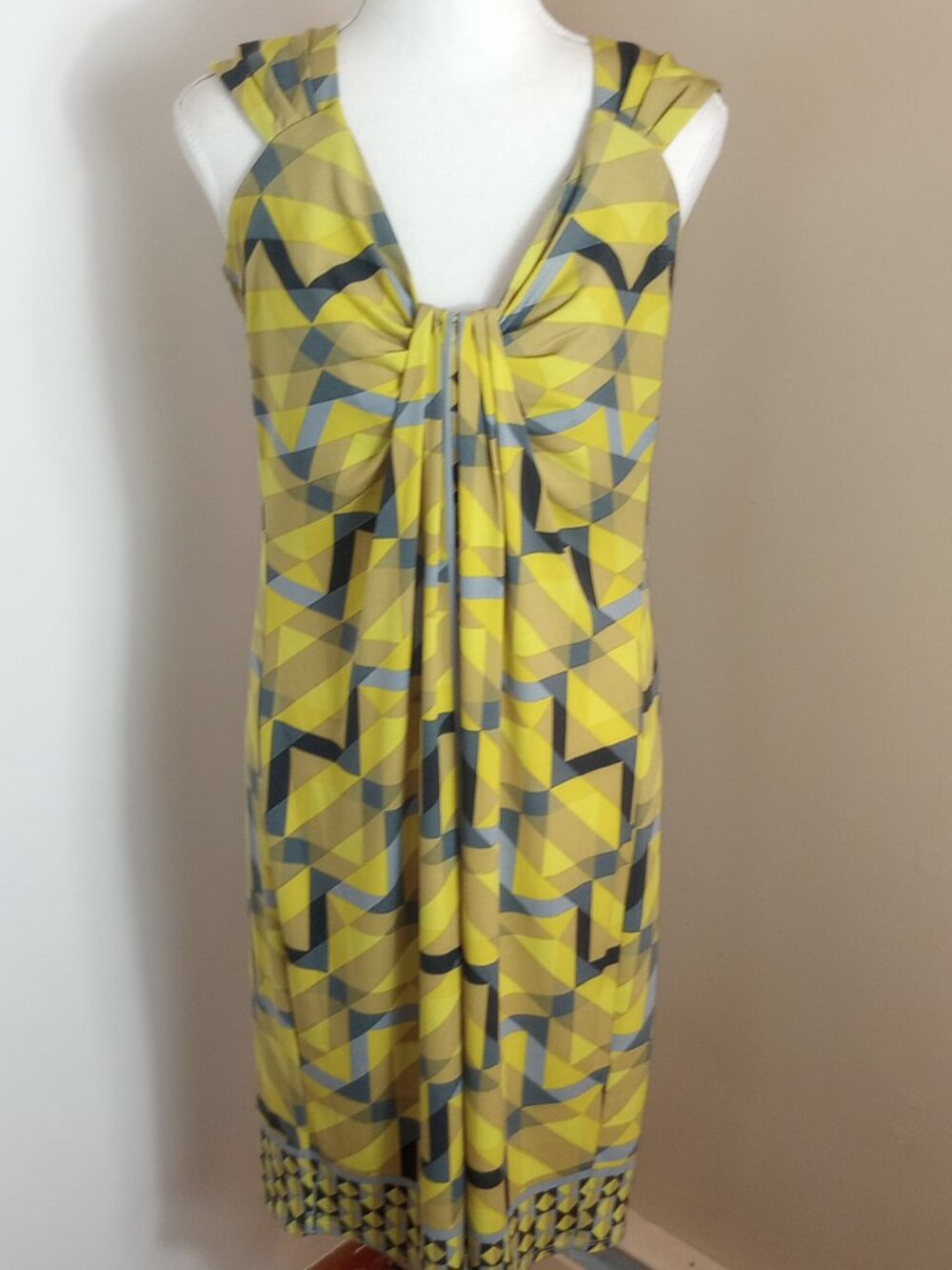 London Times, Women's Dress, Size 10
